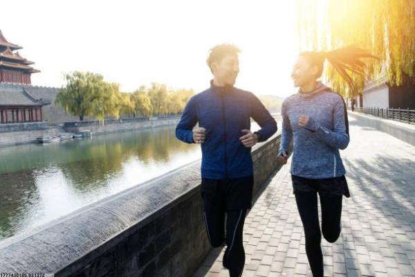 电竞列为体育项目时间(图1)