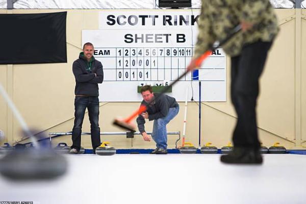 龙岩市体育培训机构推荐与课程介绍(图1)