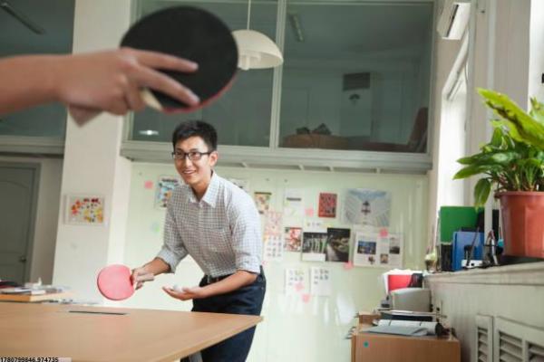 宝安体育中心架子鼓培训班详细介绍(图1)