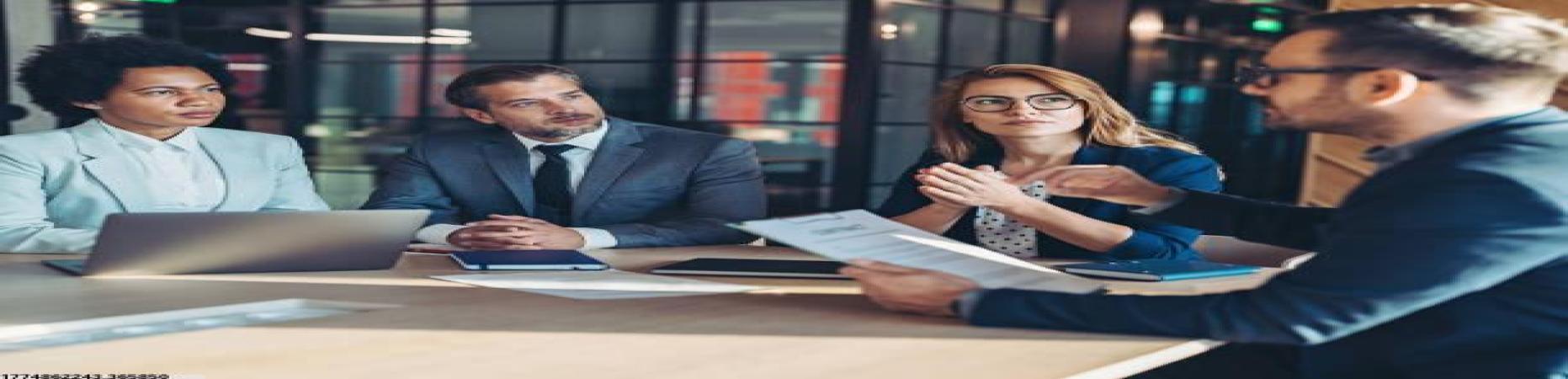 世界杯足球购球入口可持续性运动器材推广