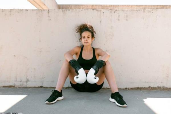 厦门体育技能培训学校