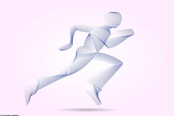 体育单招培训学校师资力量评估方法